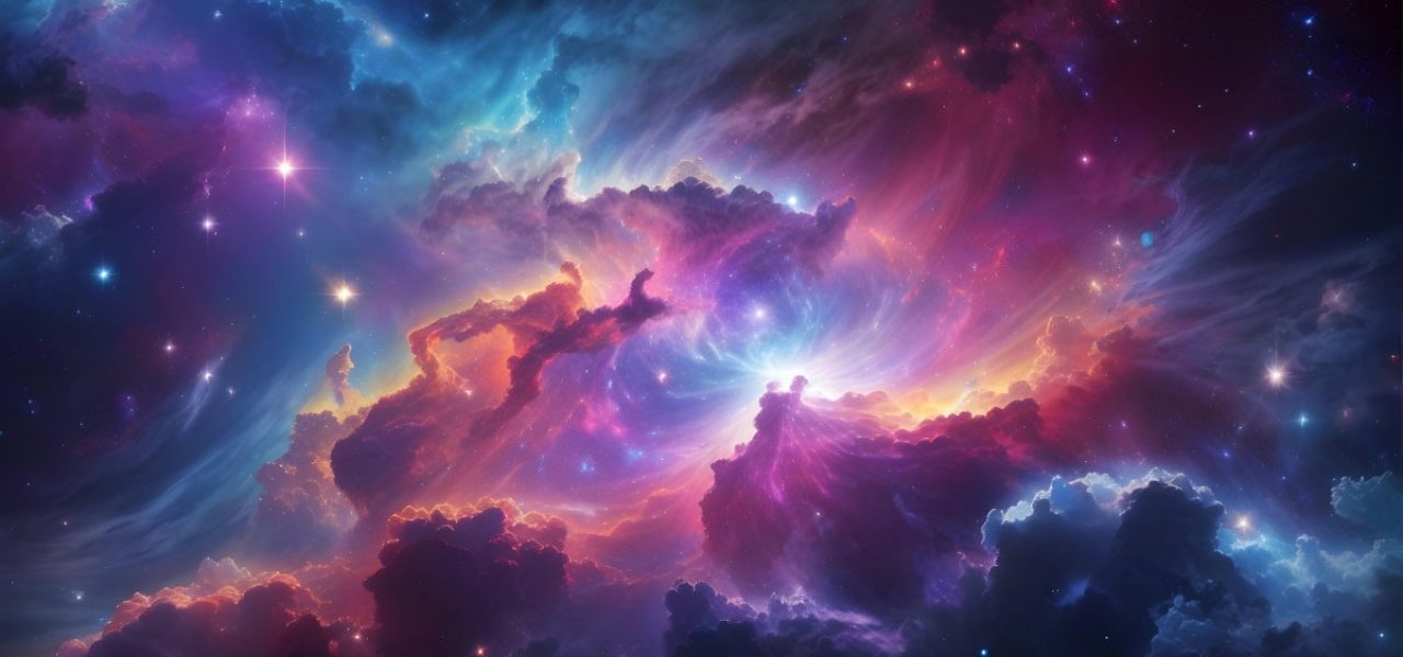 mary-magdalene-and-jesus-world-school-workshop-en-2026-05-01--featured