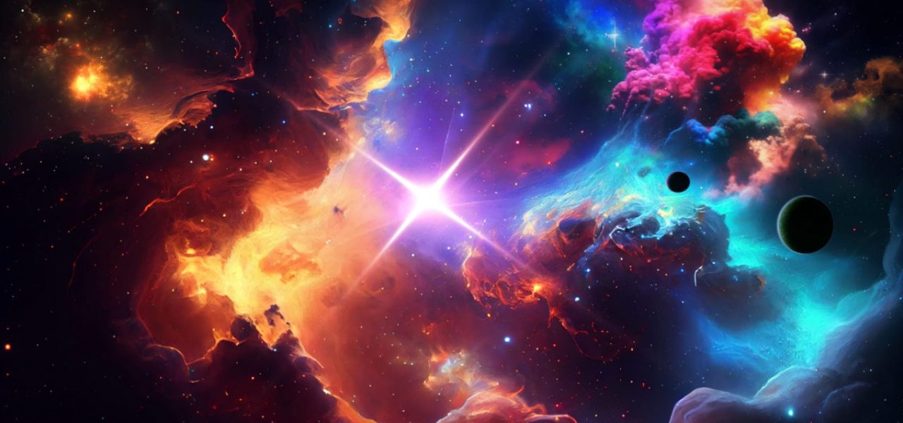 mary-magdalene-and-jesus-world-school-workshop-en-2026-05-15--featured