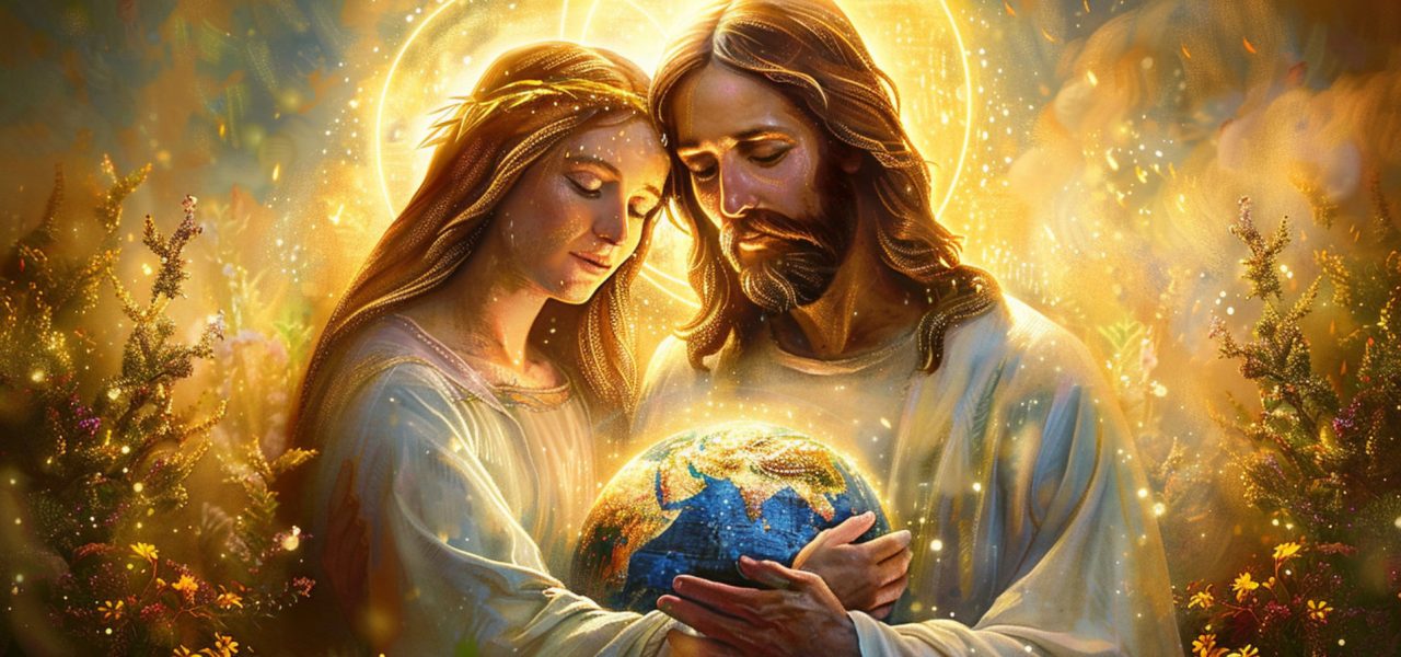 neutralising-fear-due-to-social-unrest-and-threats-of-war