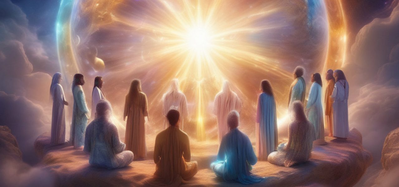 new-year-revelation-2023-of-mary-magdalene-and-jesus