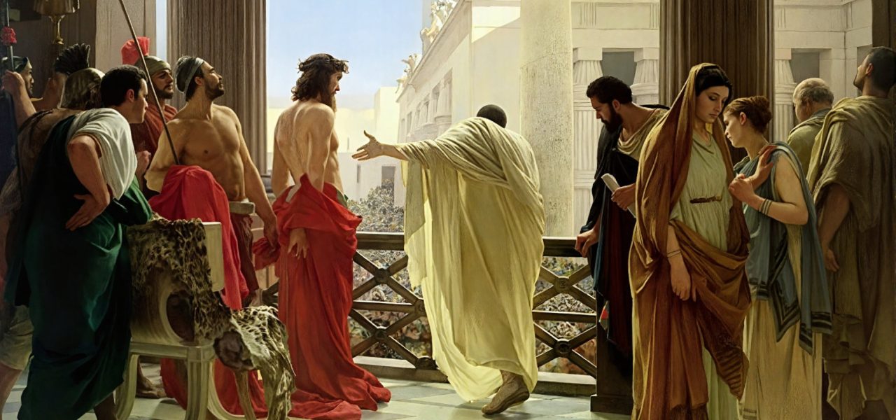 pilatus-spiritual-trial--featured