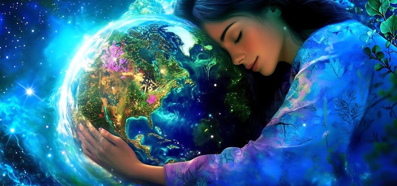 receiving-unconditional-love-from-the-plants-and-animals-you-eat--featured