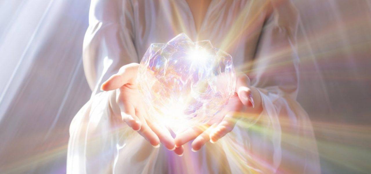 rediscovering-that-you-are-a-divine-exponent-on-earth