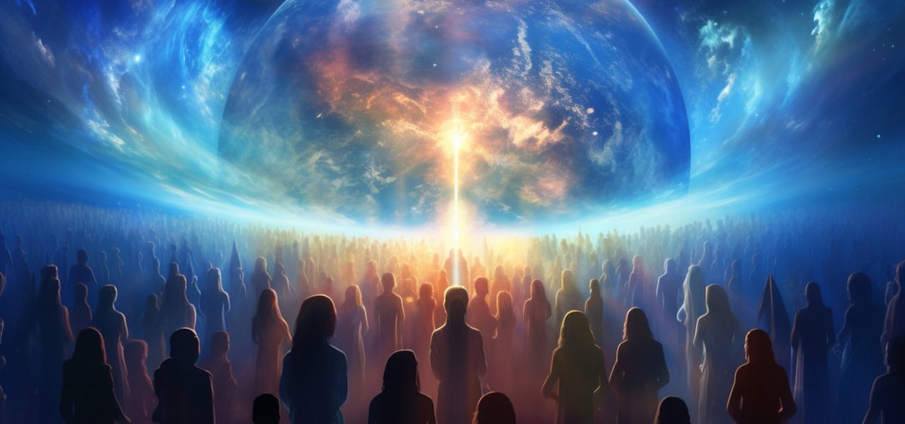 revelation-about-embracing-the-earth-as-human-growth-path