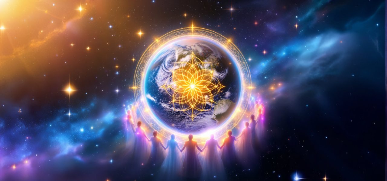 revelation-about-the-special-relationship-between-humanity-and-the-spiritual-masters--featured