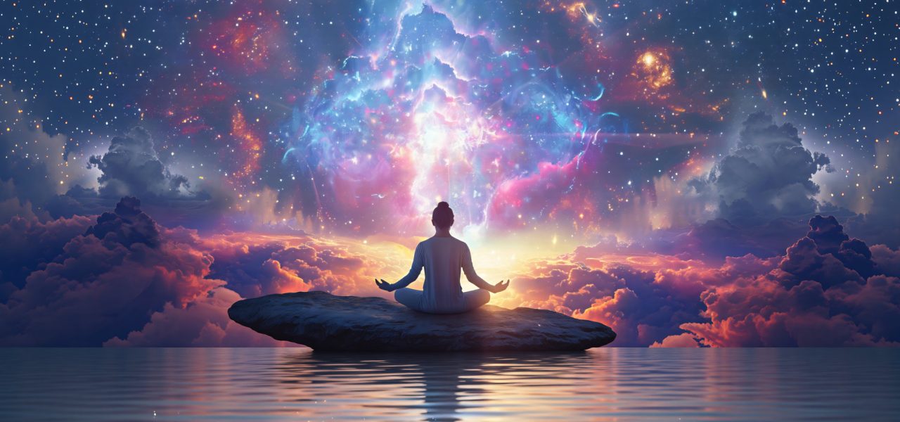 revelation-by-mary-humans-are-created-as-a-mirror-of-the-cosmos--featured