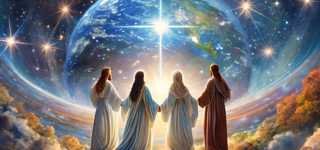revelation-from-mary-magdalene-and-jesus-about-the-future-of-humanity