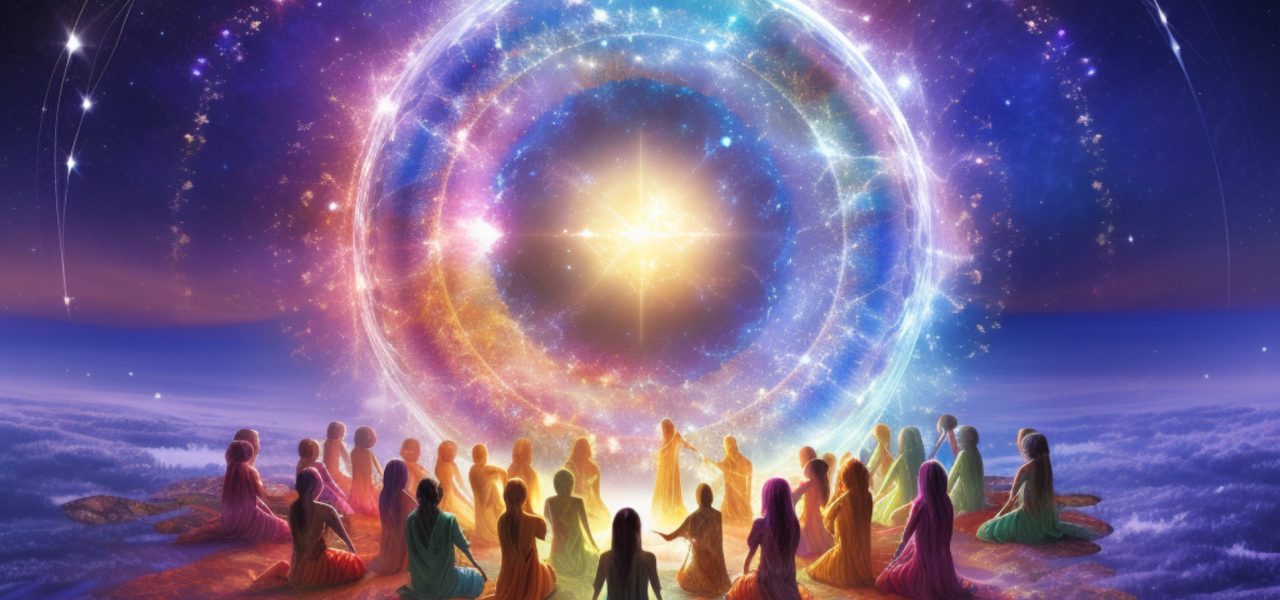 revelation-on-the-new-year-2024