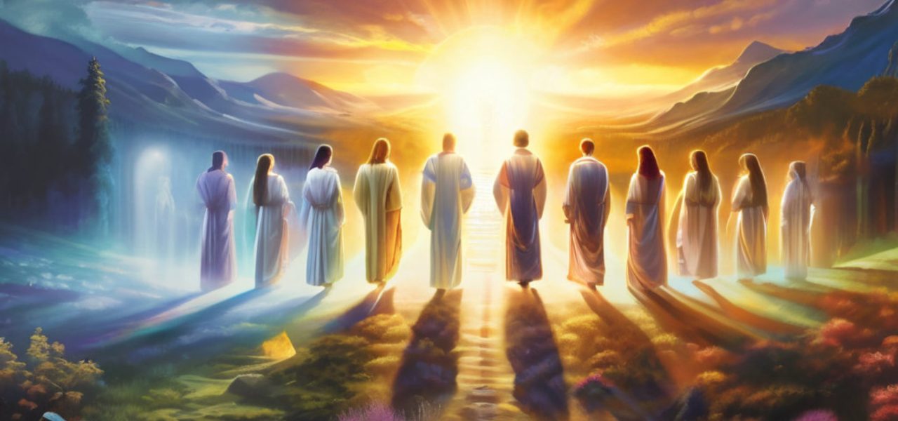 revelation-on-two-teachings-for-humanity