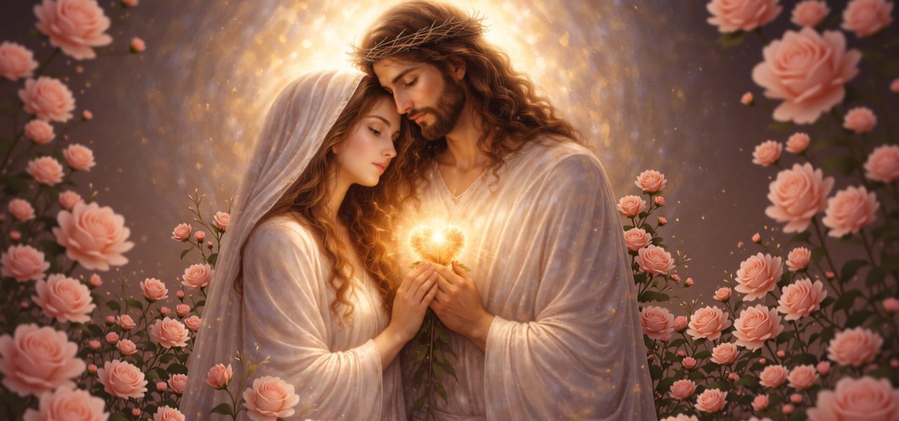 revelation-spiritual-impact-relationships-on-opening-the-heart--featured