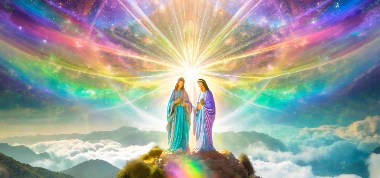 revelation-to-make-contact-with-the-spiritual-world