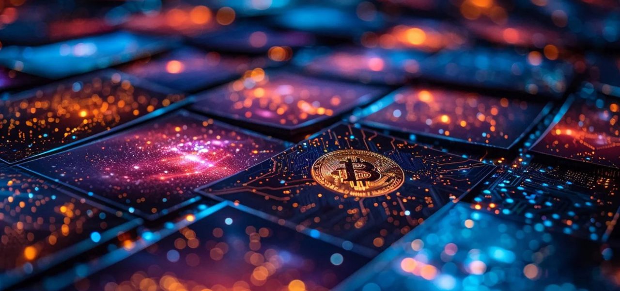 the-consequences-of-an-imbalanced-monetary-system