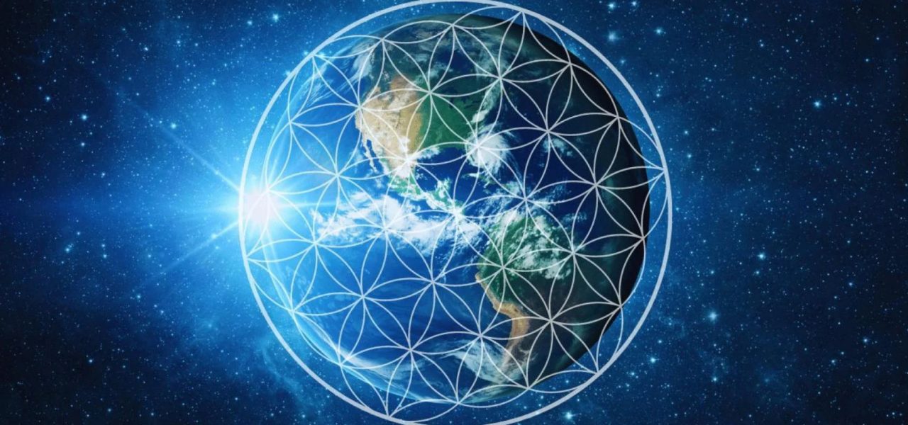 the-effect-of-healings-on-the-schumann-resonance