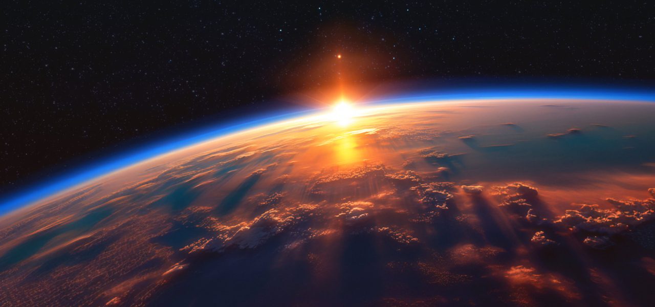 the-final-reckoning- the-definitive-increase-in-the-earths-vibration-for-a-new-world--featured
