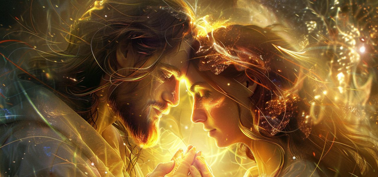 the-five-keys-to-renewal