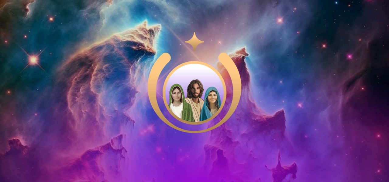 the-human-divinity-ebook-promotion--blog-post-featured