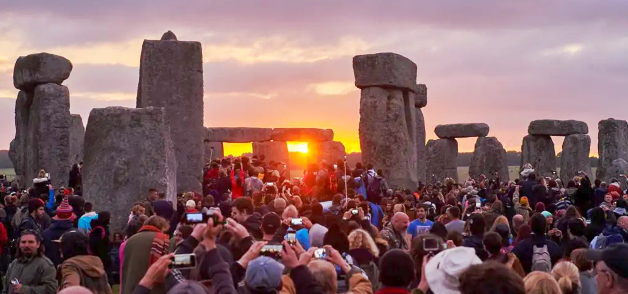 the-spiritual-significance-of-the-summer-solstice--featured