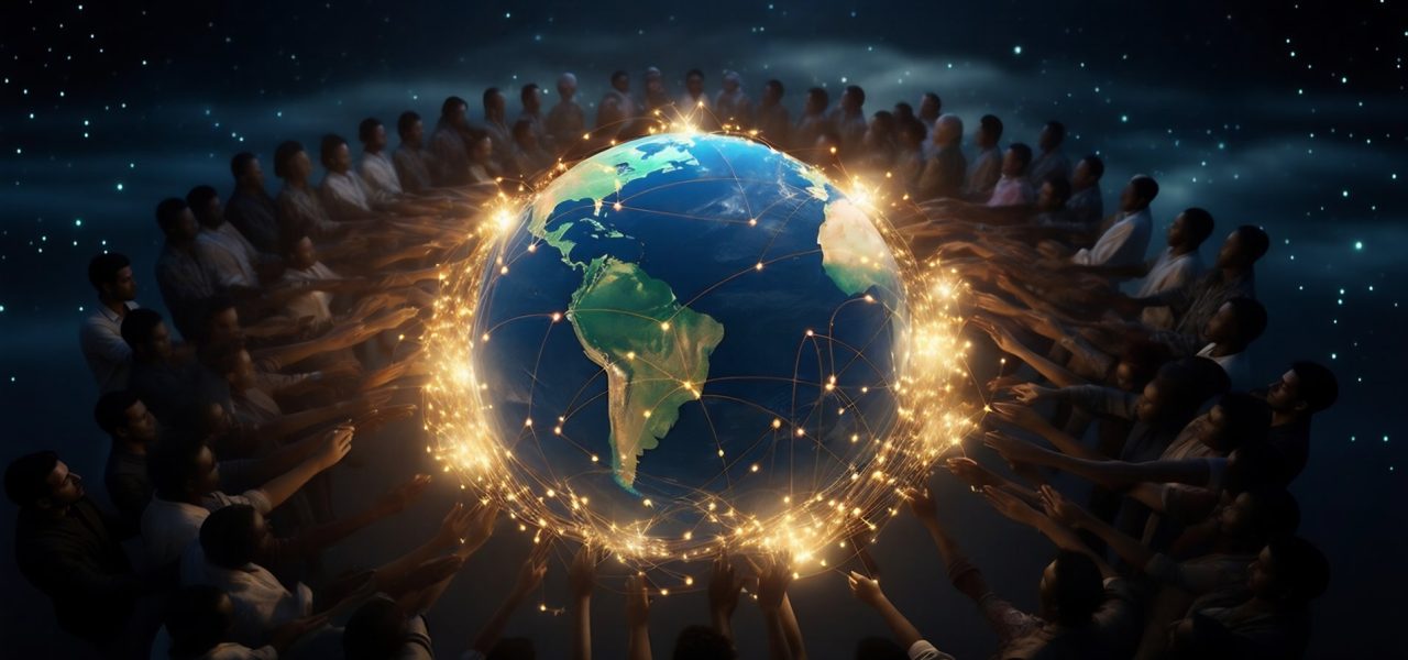 the-time-has-come-to-redefine-humanitys-position-on-earth--featured