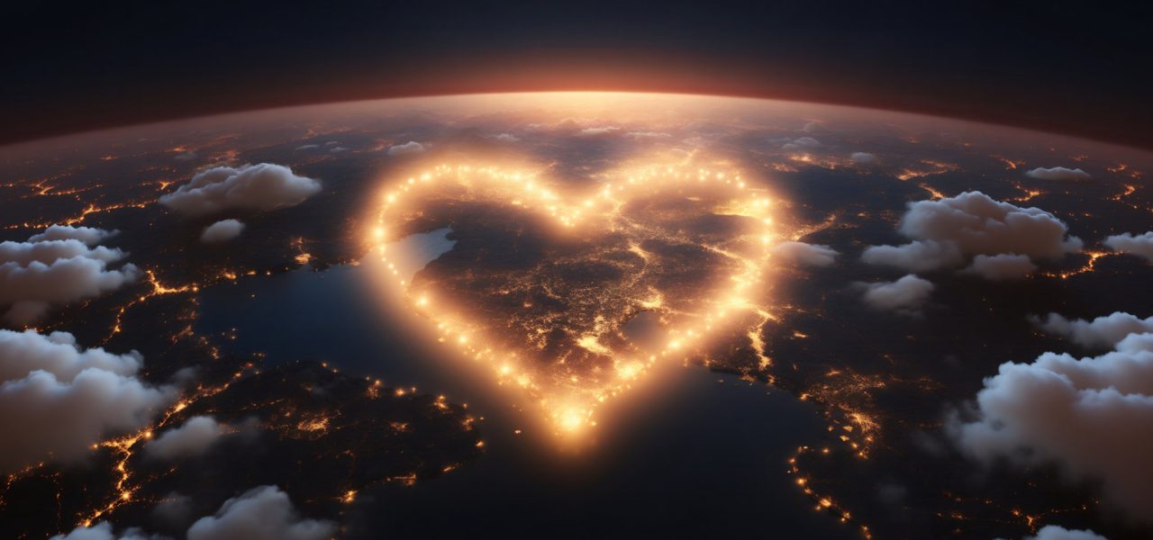 the-time-of-secrets-for-humanity-is-overthe-time-of-secrets-for-humanity-is-over--featured