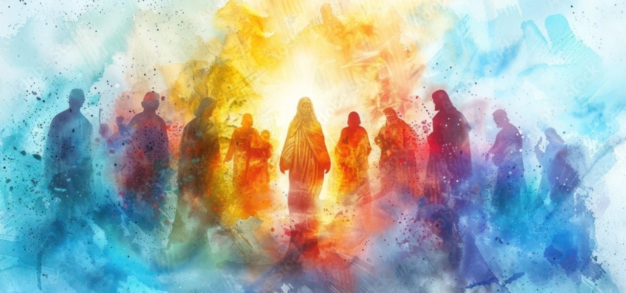 the-true-meaning-of-ascension-and-pentecost