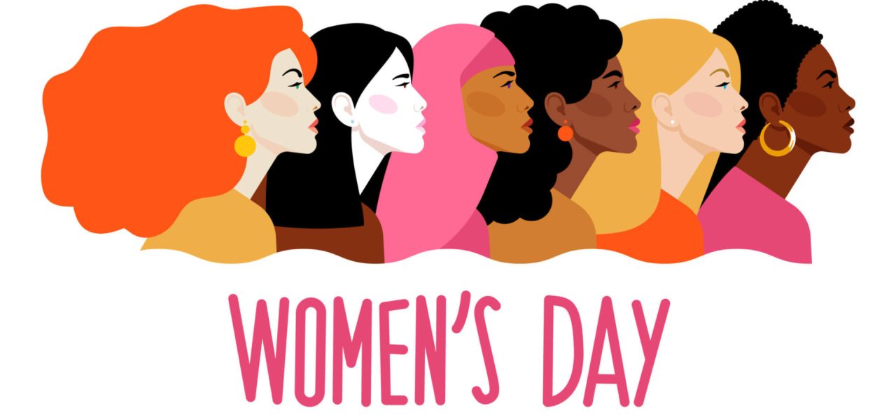 the-woman-proclamation