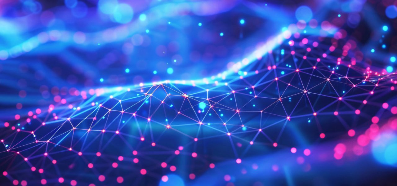 towards-a-community-network-society