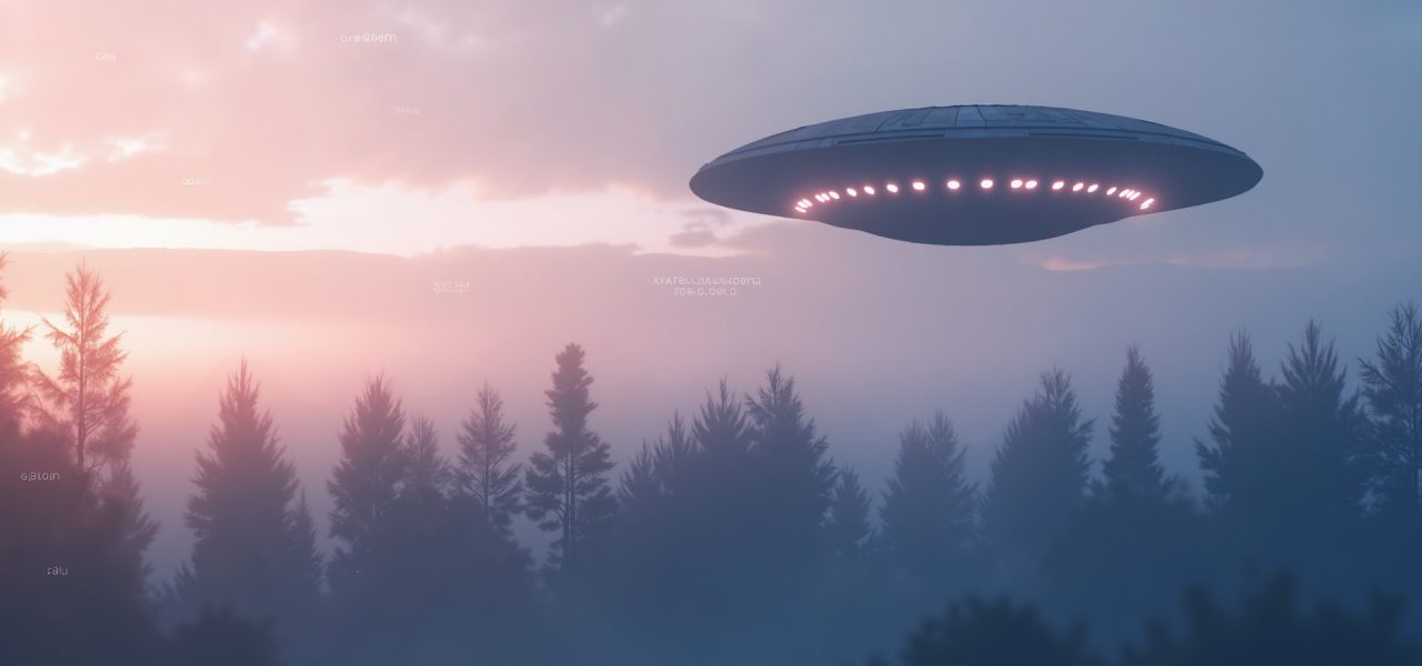 ufo-3