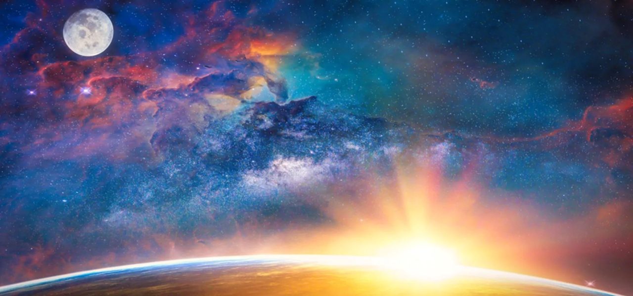verslag-galactic-spiritual-informers-connection-2025-eastbourne--featured