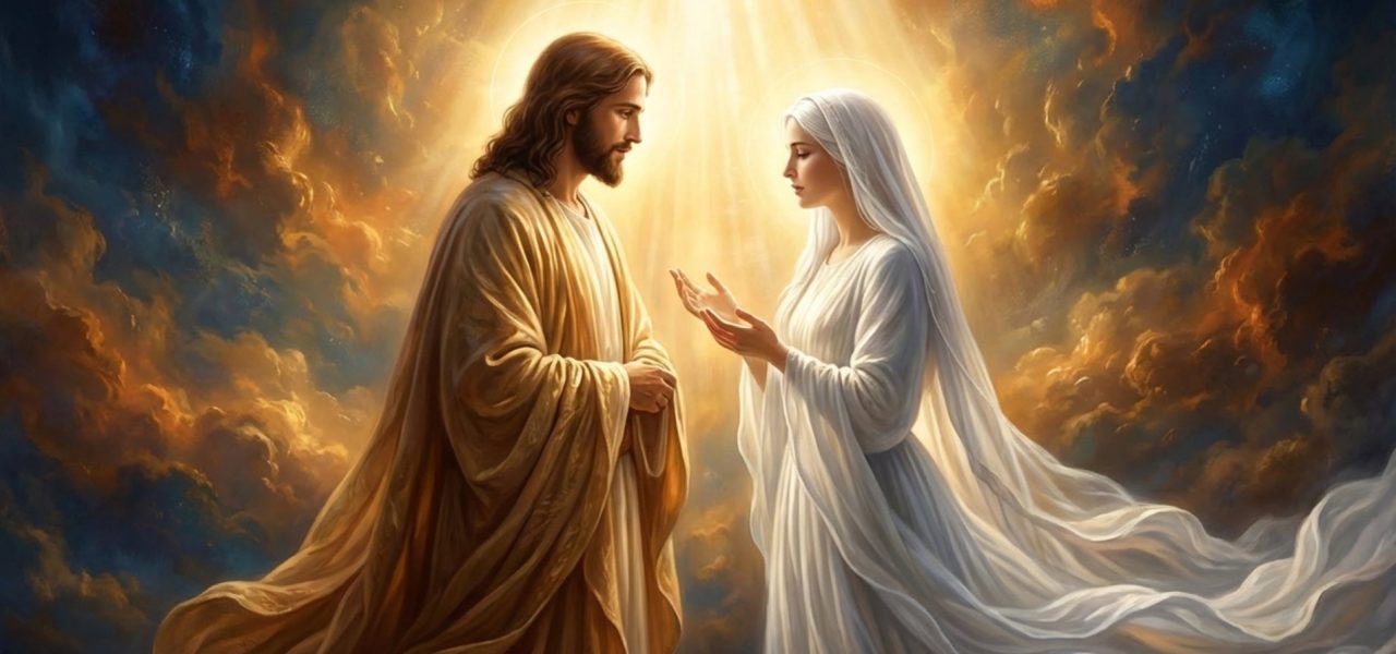 we-are-in-a-transformation-phase-comparable-to-the-time-of-the-crucifixion--featured