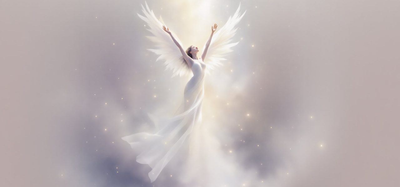 we-are-now-being-freed-from-the-unresolved-issues-of-previous-generations--featured