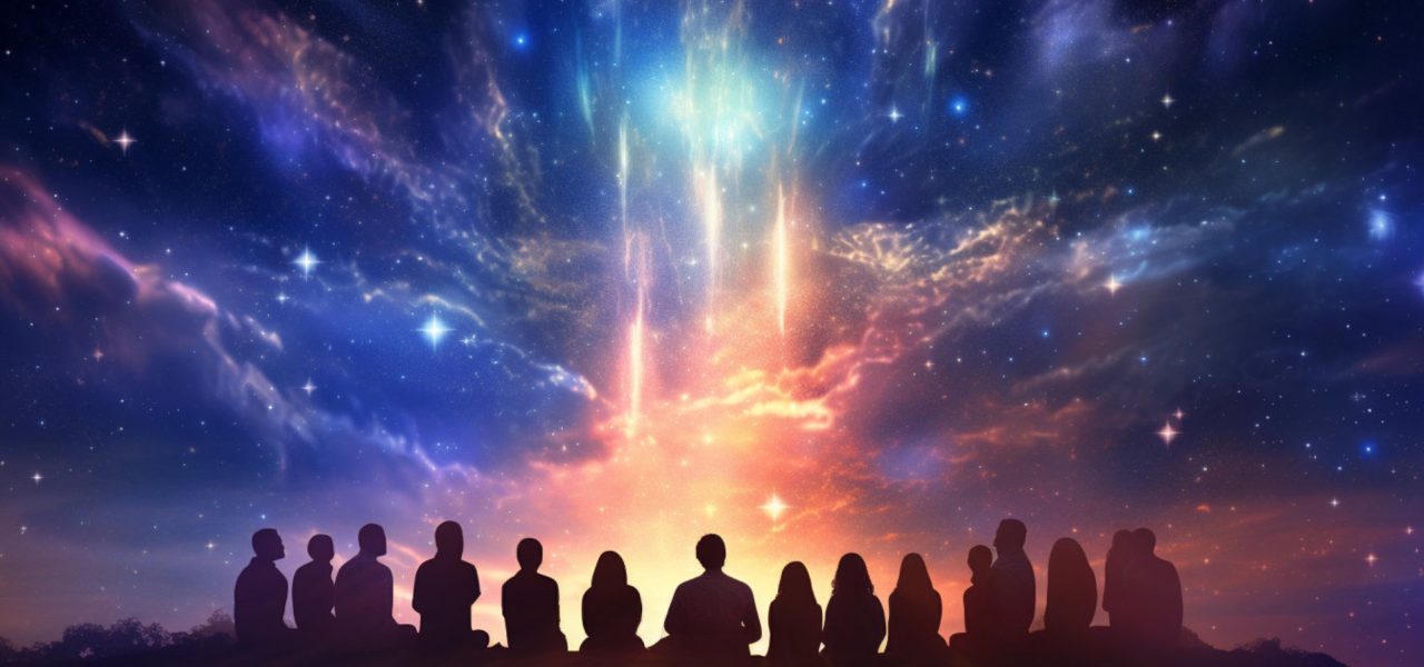 you-announce-the-birth-of-the-christ-with-your-own-light