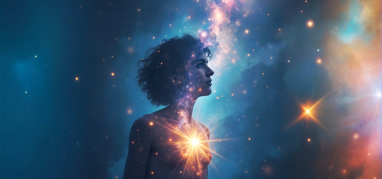 your-encounter-with-god-on-earth--featured