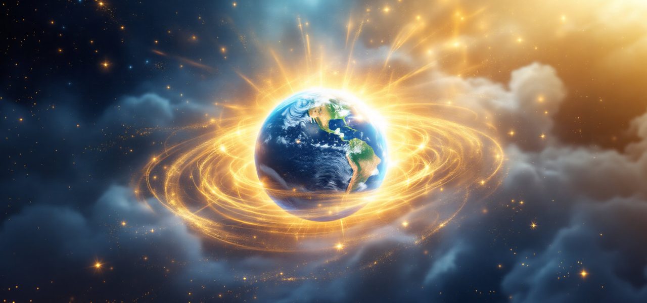 your-light-has-increased-and-is-spreading-across-the-earth--featured