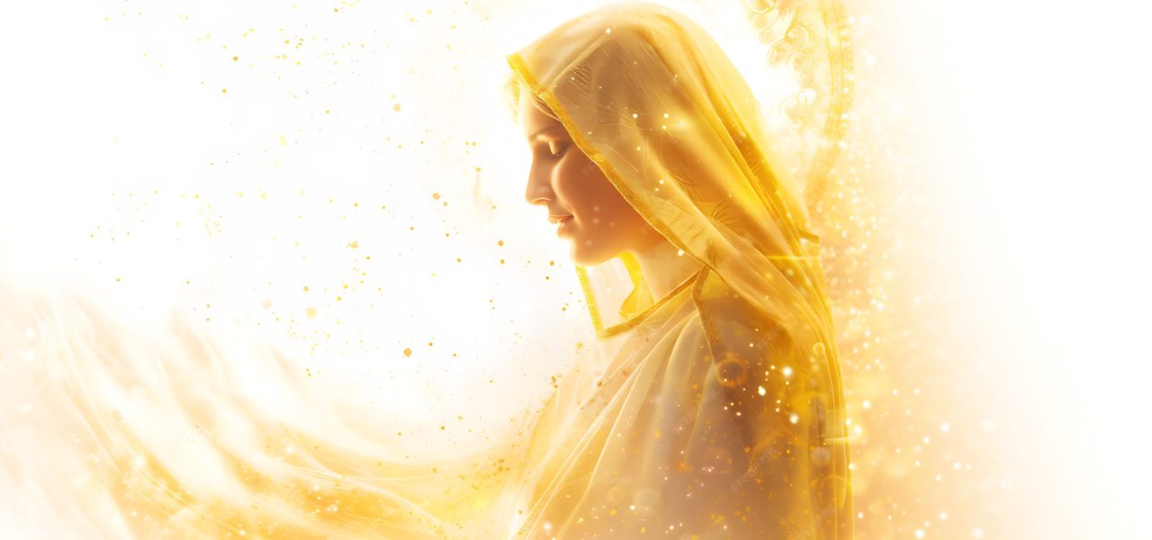 your-self-image-changes-when-you-learn-to-live-as-a-multidimensional-being-from-a-place-of-unity--featured